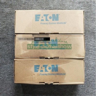 1PC NEW Eaton Vickers DG4V-5-2A-M-U-A6-20 Solenoid Valve Replace DG4S4-012A-B-60