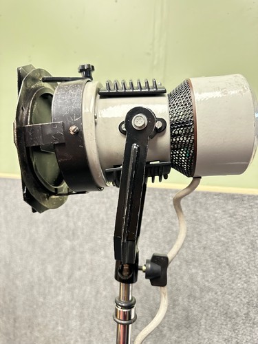 K 5600 Joker 200 Lighting Kit - Picture 2 of 14