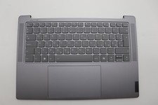 Original 5CB1P53954 Lenovo Thinkpad Keyboard Hungarian Yoga Pro 7 14IMH9