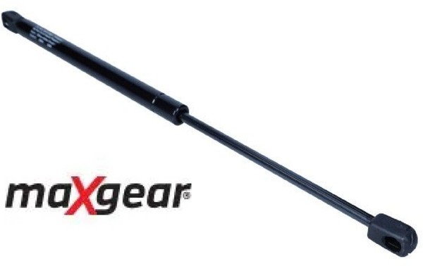 Maxgear 12-0131 Gasfeder FüR Koffer-/Laderaum Gasfeder GasdäMpfer FüR Skoda-image