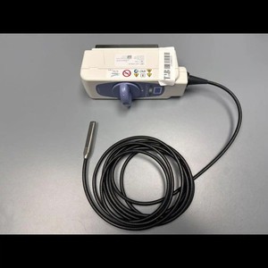 Aloka Ultrasound | eBay