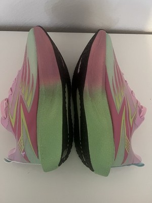 2026 Spring Professional Road Running Shoes for Women Autumn Anti-Slip Soft