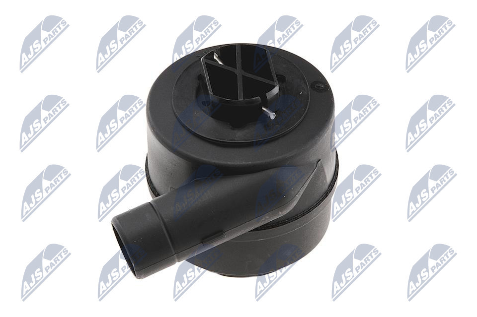 2x ✅Fits NTY SEP-WW-004 Oil Separator ⭐UK Seller⭐ - Image 10