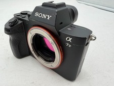 Sony A7II 20-29.9MP Digital Cameras for Sale - eBay