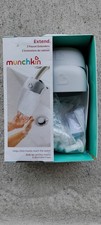 2021 munchkin Extend - 2 Faucet Extenders for Toddler/Child, Safety, New 
