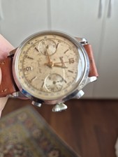 eberhard pre extra-fort anni50