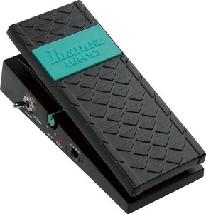 ギター Ibanez WH10 v3 used Ibanez Wh10 | eBay
