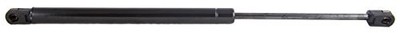 AP Products 010-190 Gas Prop 20.83 Extended