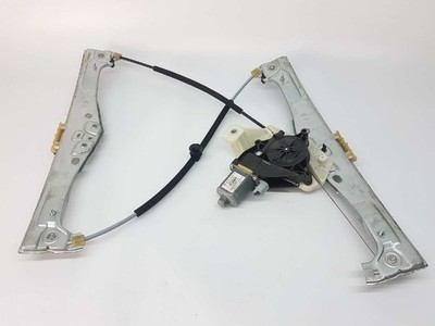9674252380 FENSTERHEBER VORNE LINKS / 9810287780 / 544492 FÜR CITROËN C4 CACTUS