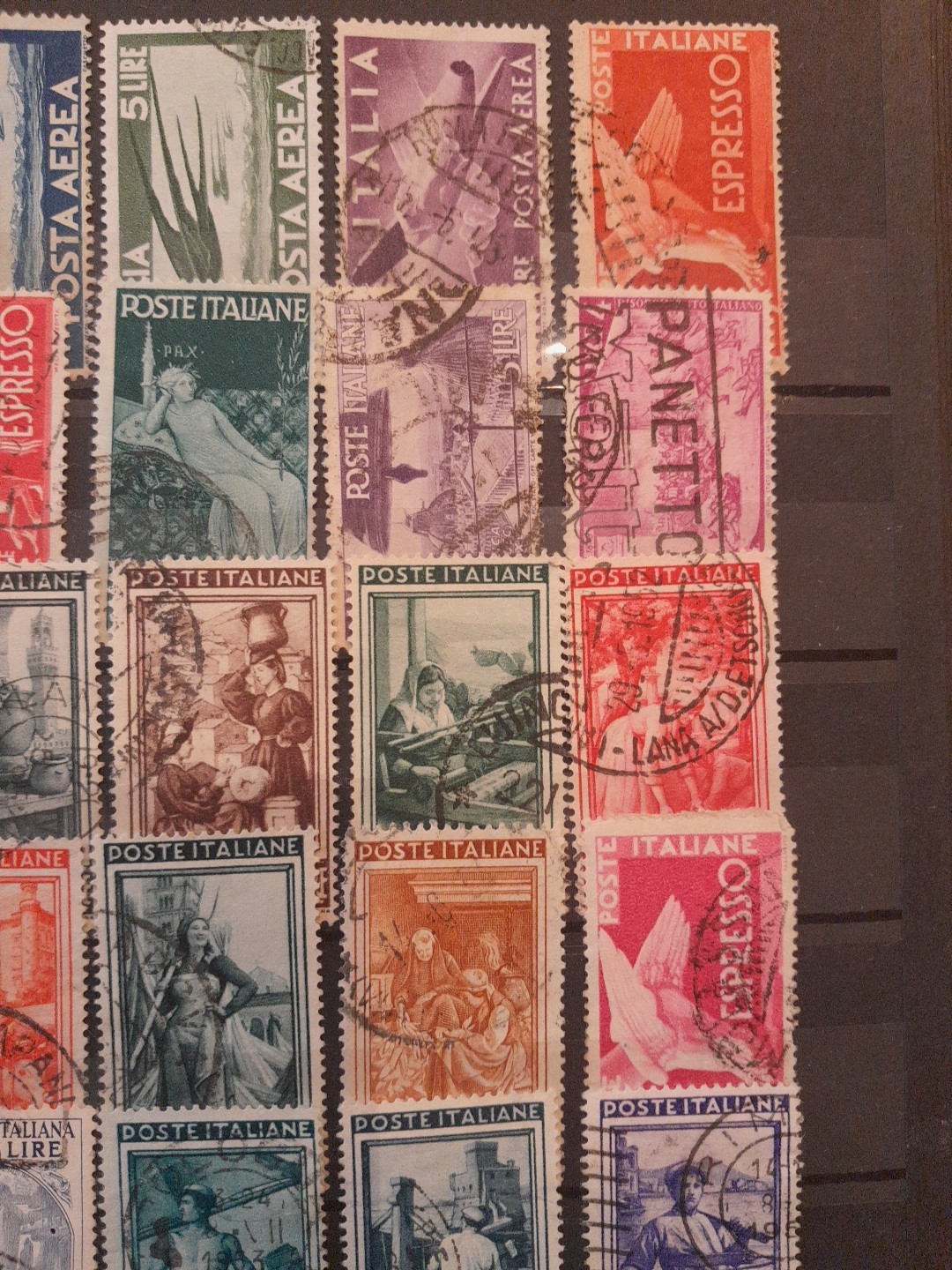 Foto 15 di 21