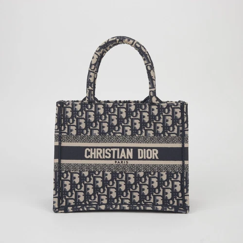 Petit sac fourre tout Dior M1265ZRIW livre 128707191