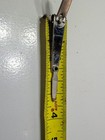 Foto 15 di 16