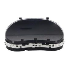 Compteur Kia PICANTO
