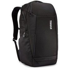Image of Thule TACBP2216 Backpacks - Black