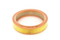Bosch Luftfilter 1 457 429 054 FüR Audi VW Seat Skoda