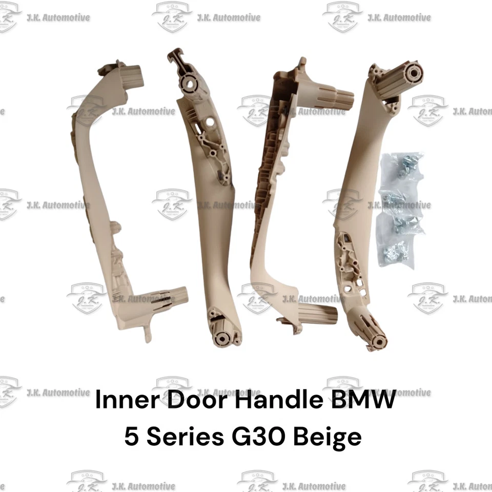 BMW 540i 1994-2023 correa de tracción de soporte izquierda 51417438521 Foto 2 de 3