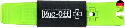 Muc-Off Rim Stix