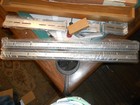 Bild 5 von 10