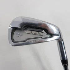 RomaRo Iron Set RomaRo Ray V(2016) Stiff N.S.PRO MODUS3 TOUR120 6 pieces