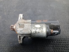 VOLKSWAGEN GOLF Starter Motor 2008-2015 2.0L CBAB