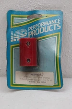 USA made URETHANE heavy duty SHIFT rod COUPLER Volkswagen Beetle to 64 Ghia VW