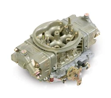 0-80528-2 Holley Classic HP Carburetor