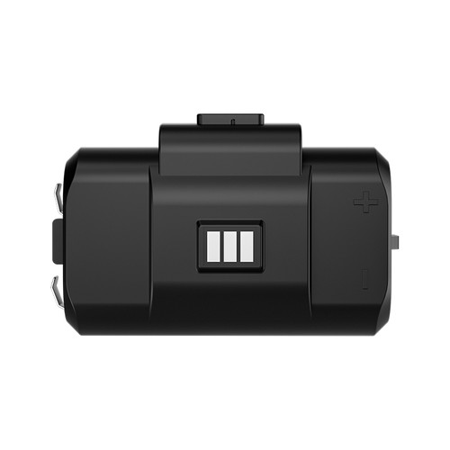 Grip Charging Base For Xbox One/Series SX Grip Contacts Fast Charging Dock Stand - Picture 7 of 9