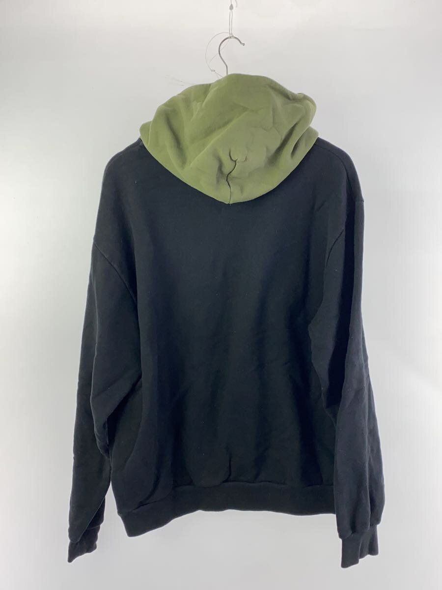 ★MARNI★ Check Hood Black FUMU0110Q5UTC02900N99 FUMU0110Q5U MARNI hoodie 44 cotton Black FUMU0067RR UTC022 Used | eBay