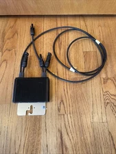 Solaredge S440 440W/60V Power Optimizer (S440-1GM4MRM)