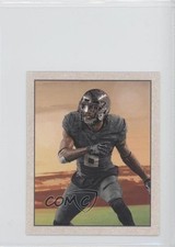 2014 Bowman 1950 Bowman Mini Rookies Ahmad Dixon #50B-27 1x9