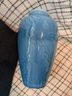 Bild 6 von 15
