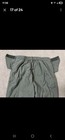 Primaloft GEN III L7 ECWCS Trousers Extreme Cold Weather Pants ACU Level 7  MED  — photo 8