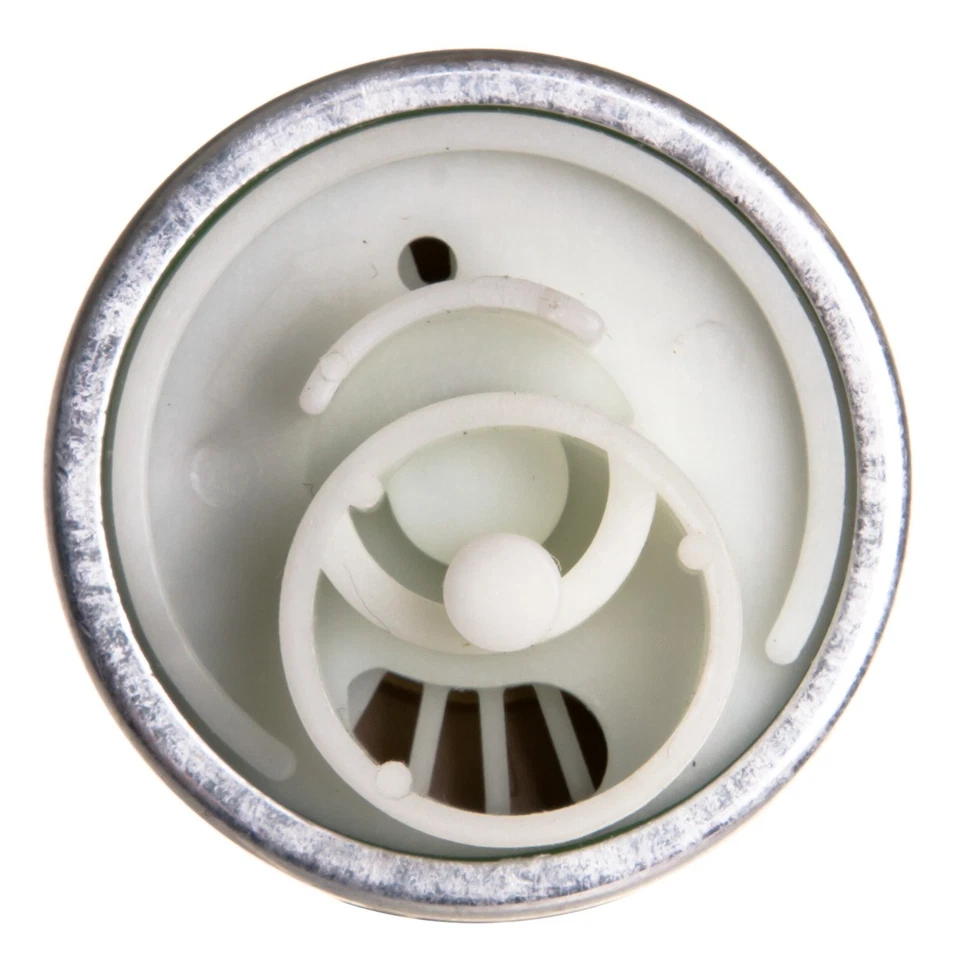 Bomba de combustible eléctrica Delphi FE0065 para Ford E-350 Econoline/Ford F-350/Ford Ranger Foto 4 de 4