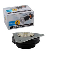 Bilstein Domlager Vorderachse Passend FÜR Renault Twingo Smart Forfour Fortwo |
