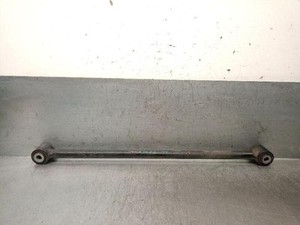 A1663500053 5242018 aufhängung arm unter hinten links MERCEDES-BENZ CLASE M W166