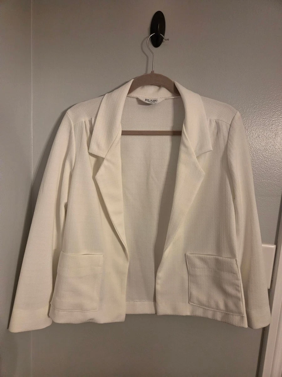 Blair Blazers for Women for sale | eBay