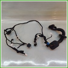 Cablaggio Elettrico Porta Anteriore Destro DX RENAULT CAPTUR 2A SERIE PLUG-IN