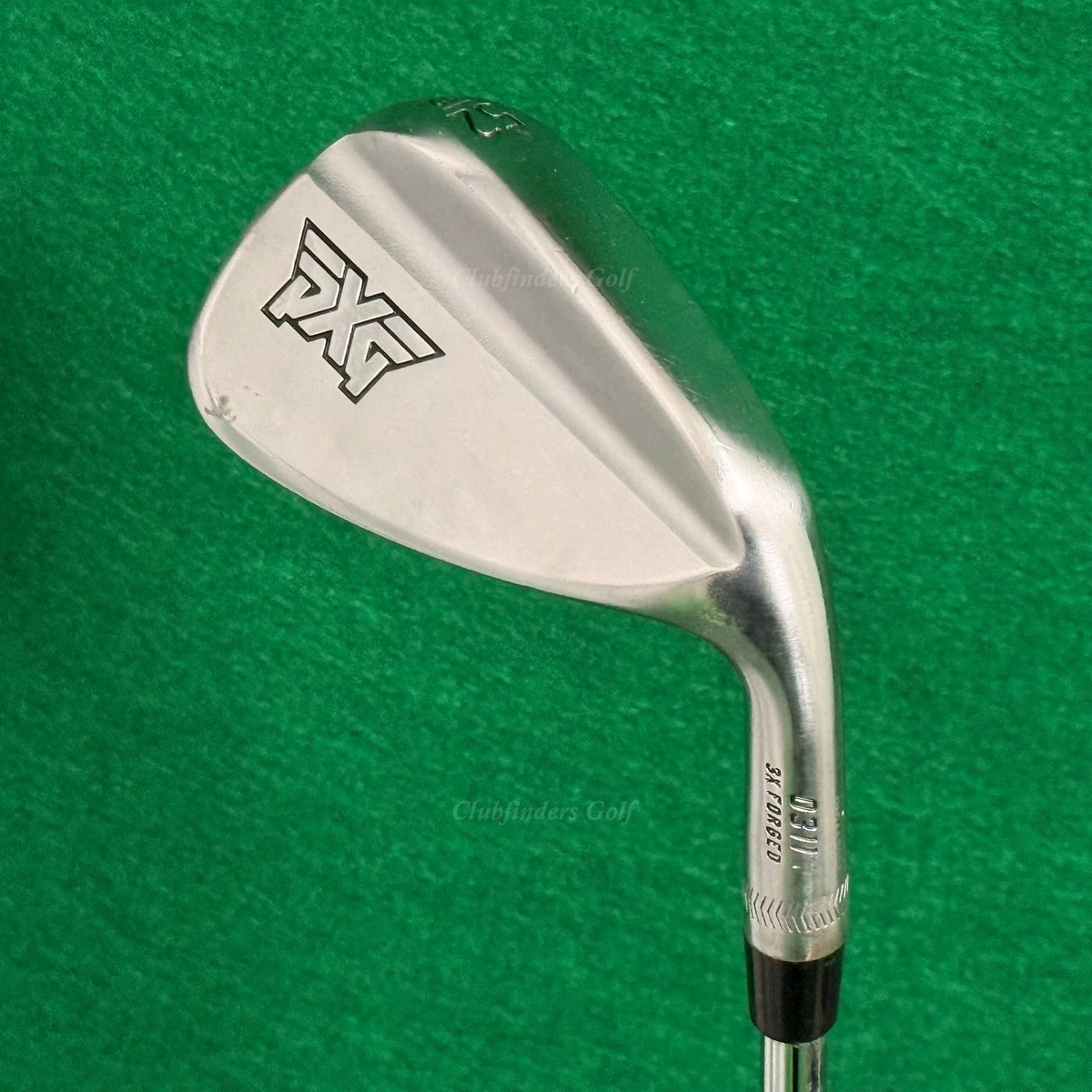 PXG 52 Loft Golf Clubs for sale | eBay