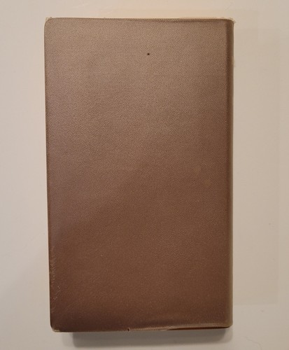 Kenkyusha s New Pocket Japanisch-Englisch Wörterbuch Originalverpackt - Bild 7 von 8