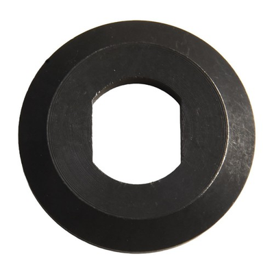 #ad Replacement Part Outer Flange Washer 35mm for Popular Circular Saw Models $9.95