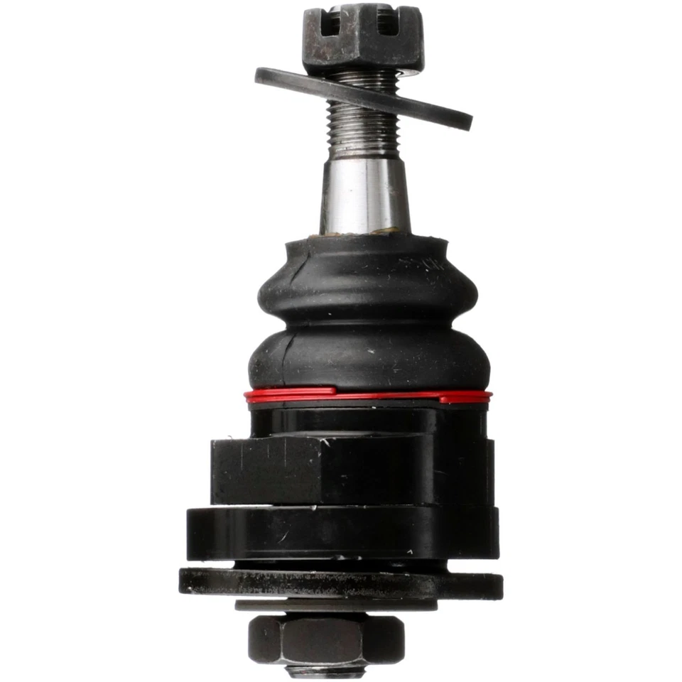 Rótula Delphi TC6491 para 06-15 Lexus GS430 GS450h GS460 IS F IS250 IS350 Foto 2 de 4