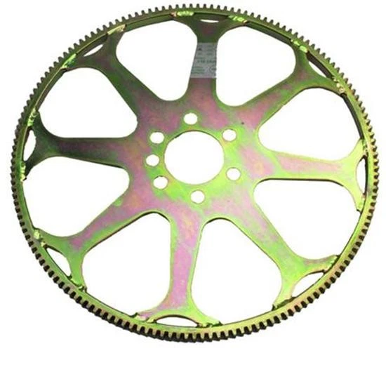 Quick Time RM-925 1986-96 Fits Chevy Lightweight Flexplate - Image 2 of 4