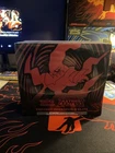 Etb Pokemon Astres Radieux