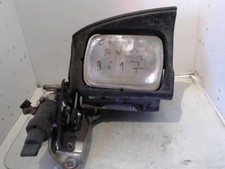 Gruppo ottico anteriore principale destro (luci)(faro) TOYOTA CELICA 3 COUPE