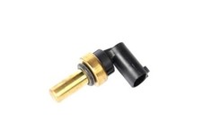 GM Genuine Parts 55591401 Engine Coolant Temperature Sensor