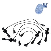 Blue Print ZüNdleitungssatz ZüNdkabel FüR Toyota Celica Cabriolet 2.0I 16V