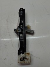 Lève vitre BMW 3,0