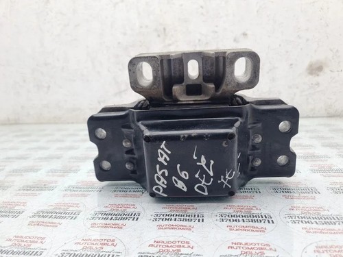 VW PASSAT B6 3C2 Getriebelager 3C0199555P 3C0199555 1.90 Diesel 77kw 31448546