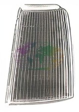 Blinkleuchte rechts für CITROËN ZX (N2) 1991-1999