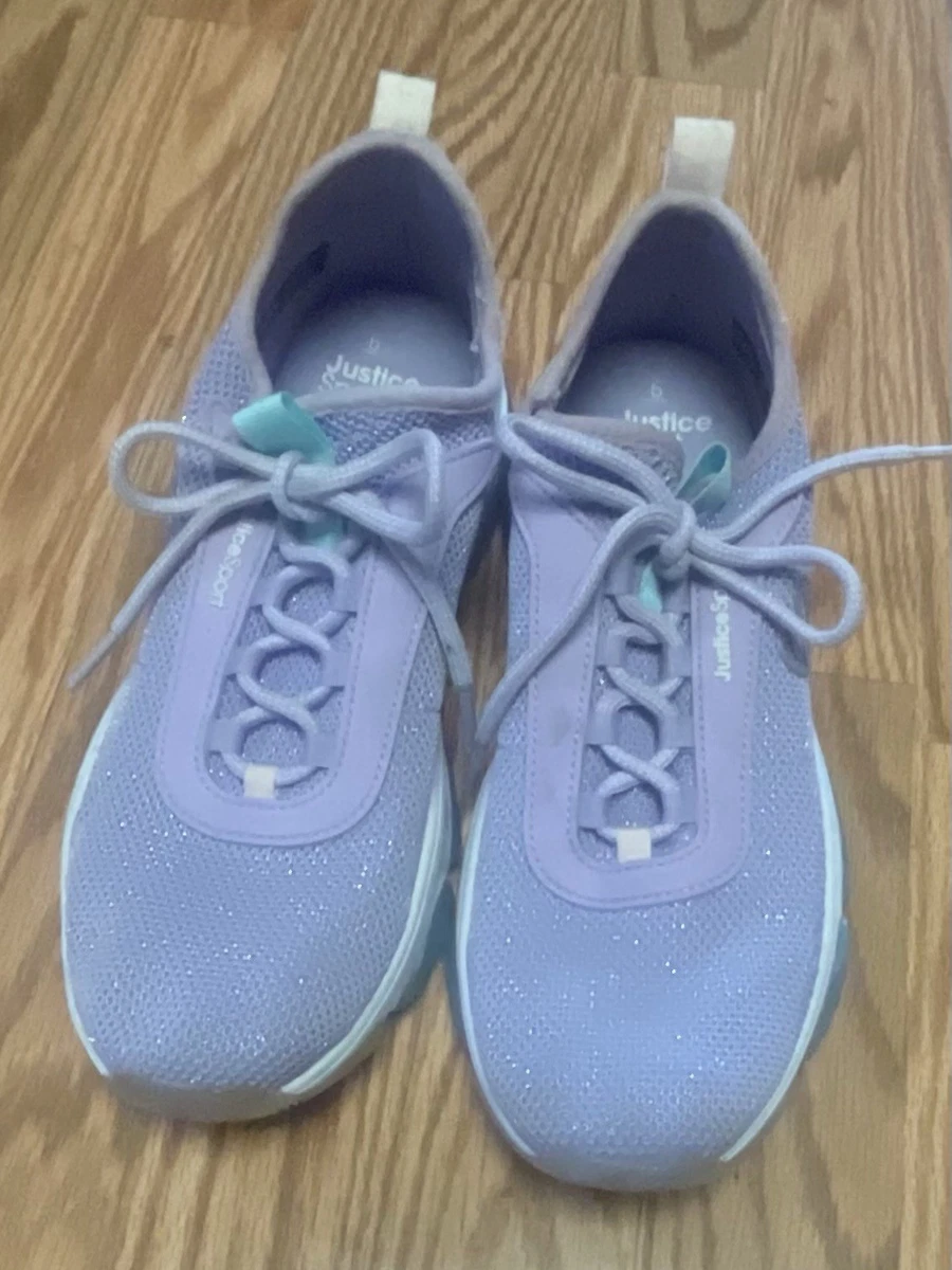 Justice Shoes for Women for sale | eBay
